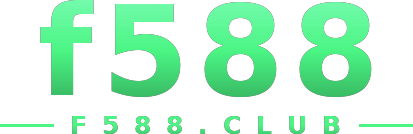f588 logo